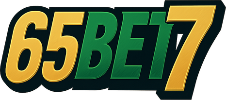 65bet7 Logo